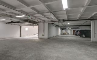 apartament superb de vanzare- Dorobanti Capitale- Praga - Poză 22