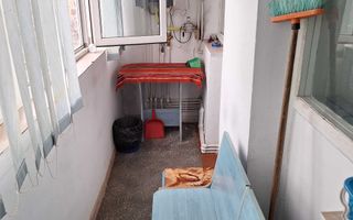 Apartament 2 camere, etaj 4/4,  Micro 16 - Poză 4