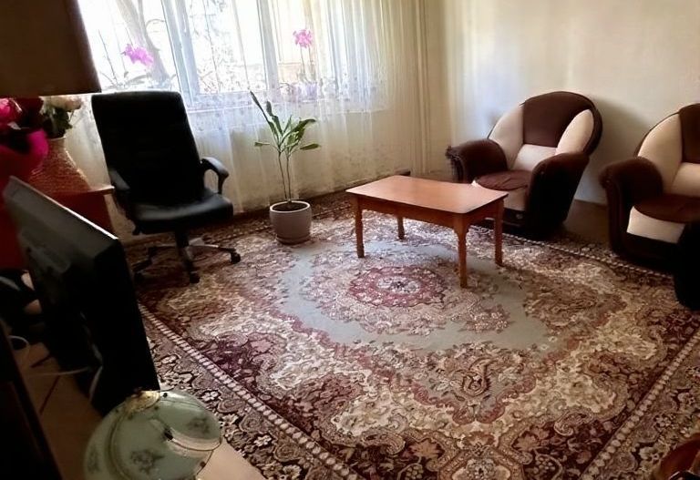 Vanzare 4 camere 13 Septembrie -An 89 - Poză 1