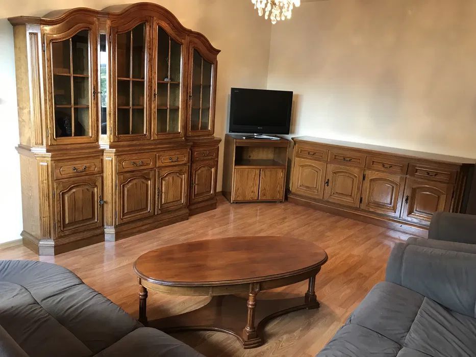 3 Camere Unirii - Casa Poporului - Poză 4
