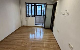 De vânzare apartament 1 camera - IREG - Poză 1