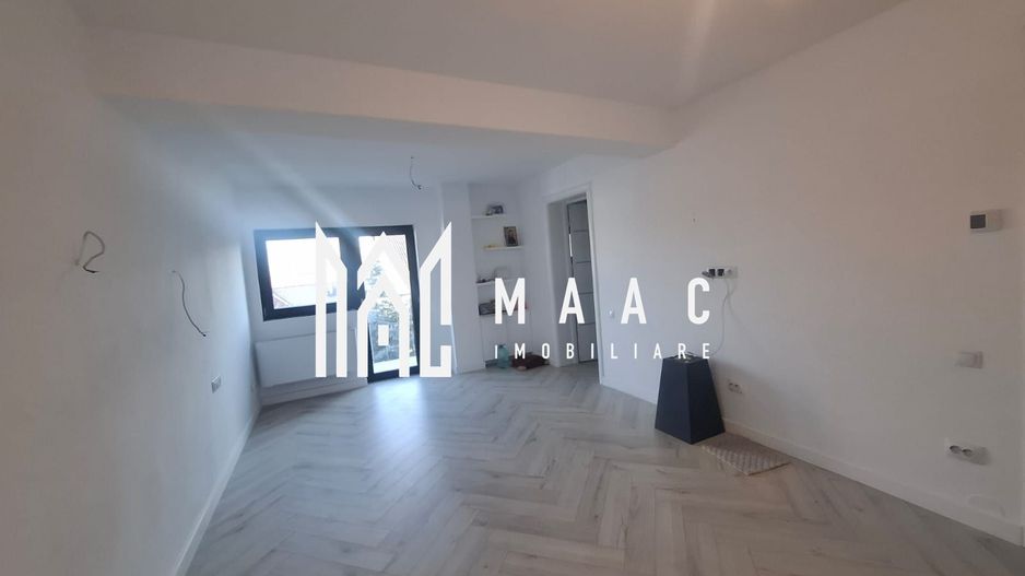 Casa individuala | Spatiu Comercial | Suprafata utila 442 mp - Poză 7