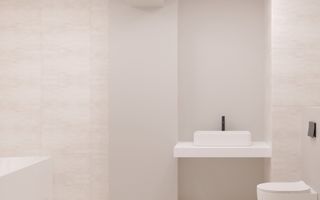 Apartament cu 2 camere | Noua | 68 mp Utili - Poză 7