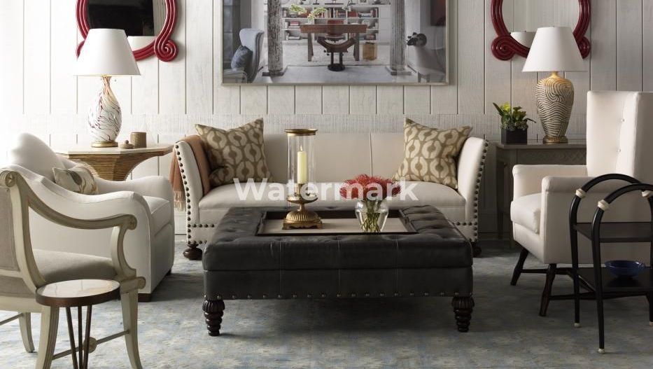 Vila luxoasa de vanzare in Gheorgheni - Poză 14