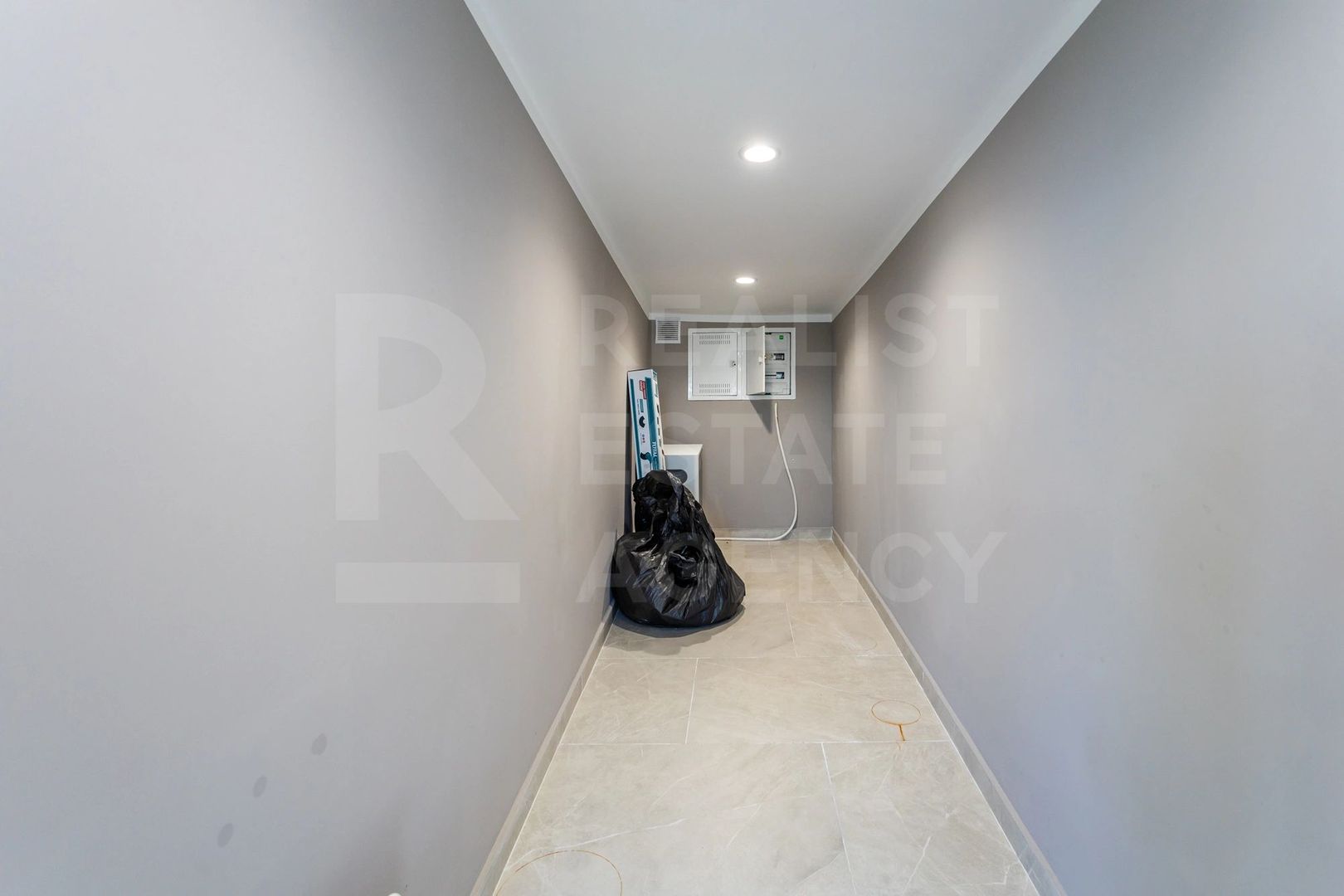 Vânzare, casă, 4 camere, Tohatin - Poză 25
