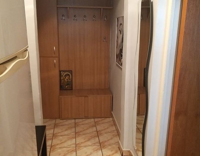 Aaprtament 2 camere Luica-Berceni - Poză 8