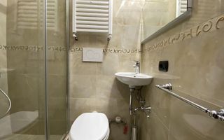 Bd. Pache Protopopescu, renovat recent, 2 grupuri sanitare, centrala proprie - Poză 13