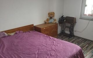 Apartament 101 mp, complet renovat, Rond Vechi (zona Selgros) – 4 camere, 249.000 € - Poză 7