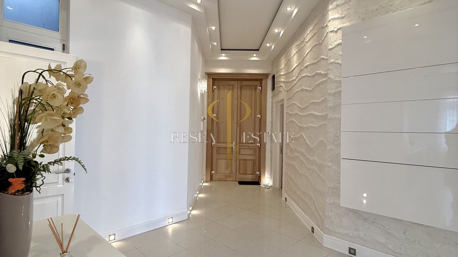 Apartament 3 camere în vecinătatea Parcului Poporului–Cladire Istorica - Poză 8