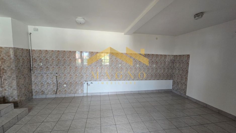 Casă de vânzare – Vladimirescu, județul Arad - Poză 30