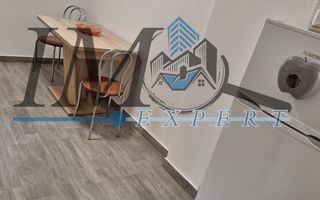 Garsoniera de închiriat in zona Kaufland cetate - Poză 5