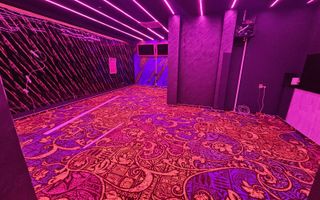 Spațiu comercial modern/showroom Voluntari-Colentina-A3 - Poză 29