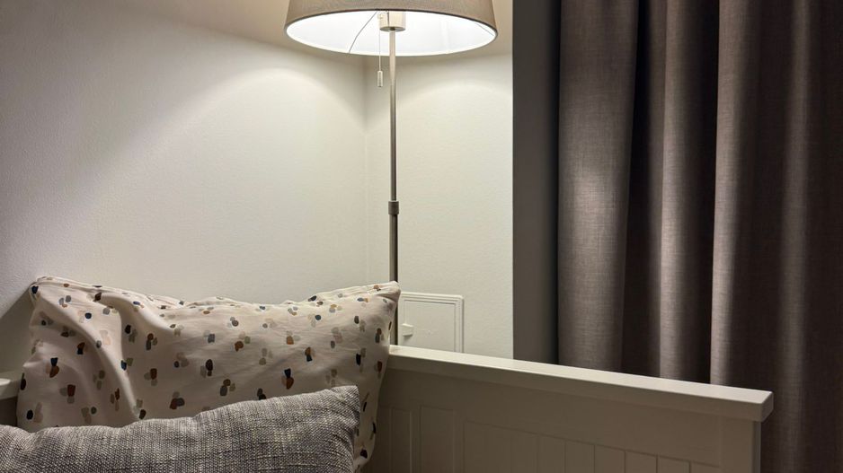 De vanzare Penthouse spectaculos Apartament 3 camere, Timpuri Noi - Poză 13