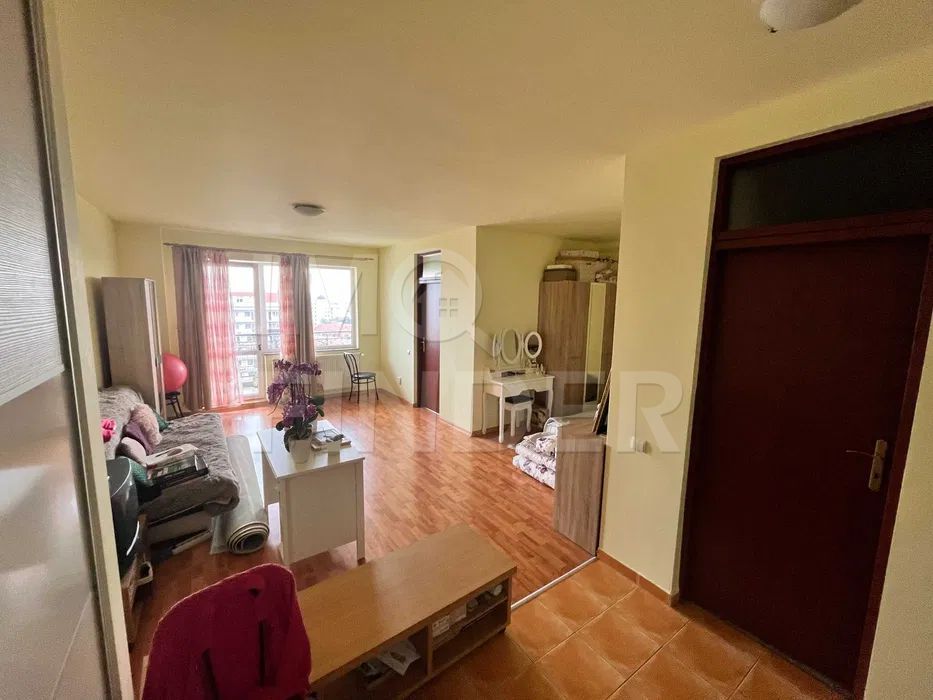 Apartament cu Priveliste frumoasa zona FSEGA - Poză 3