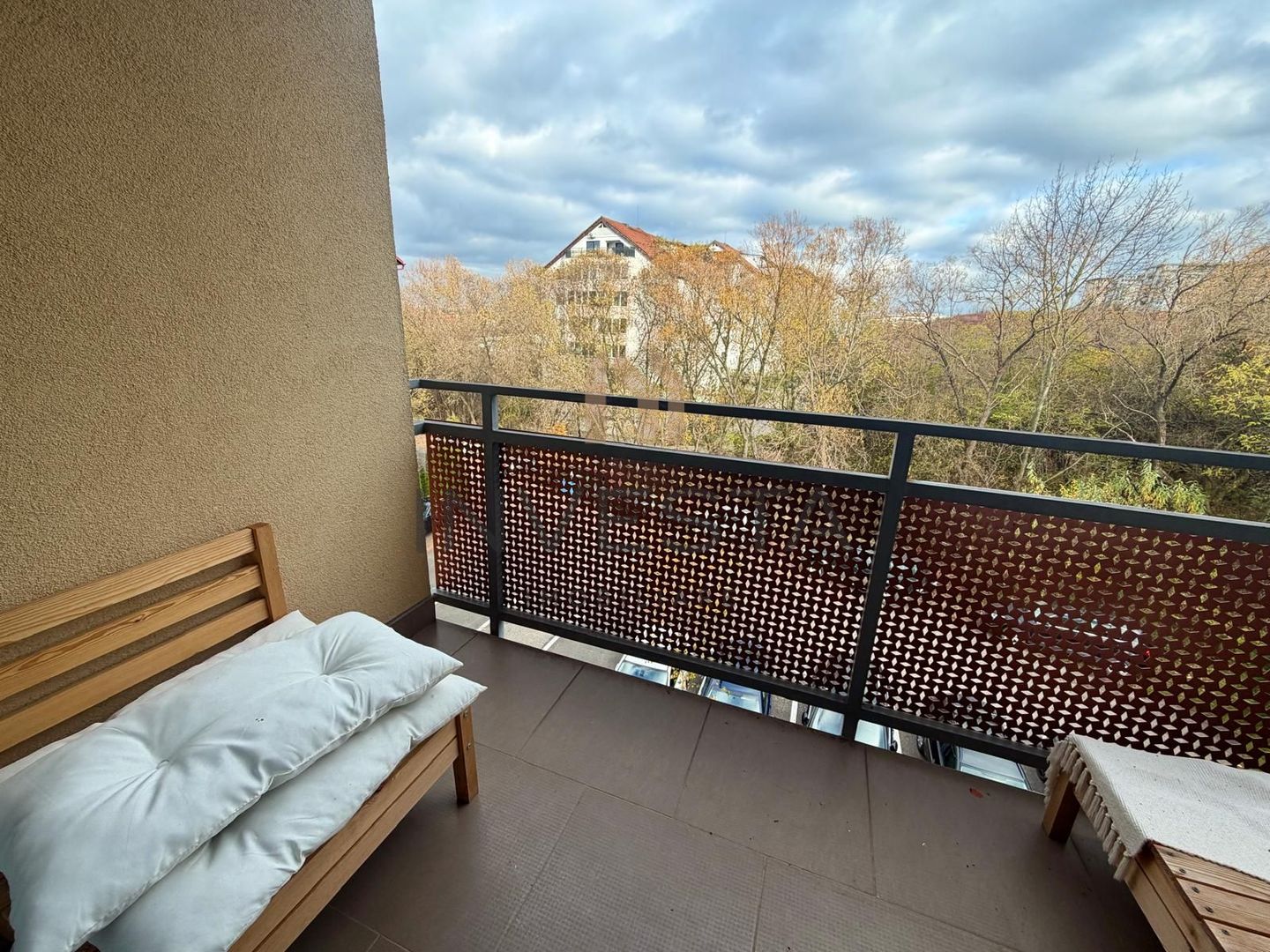 Apartament cu 4 camere in Zorilor ! - Poză 14