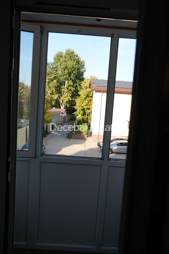 Ap. 3 Camere 74mp + Parcare, Etaj 1, Lângă Pădure | Roșu, Chiajna - Poză 6