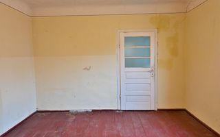 Casa cu 3 camere de vanzare I Zona Centrala - Ploiesti I Comision 0% - Poză 5