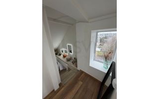 REA1027568 APARTAMENT 3 CAMERE I MANSARDA I VOLUNTARI - Poză 5