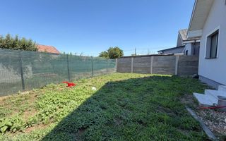Comision 0 Cumparator| Duplex | Toate utilitatile | Asfalt | Mobilat| - Poză 16
