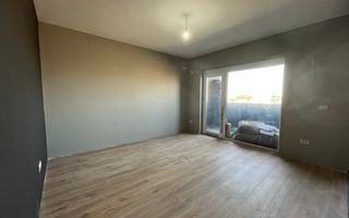 Apartamente noi 2 camere – zona Calea Urseni - Poză 2