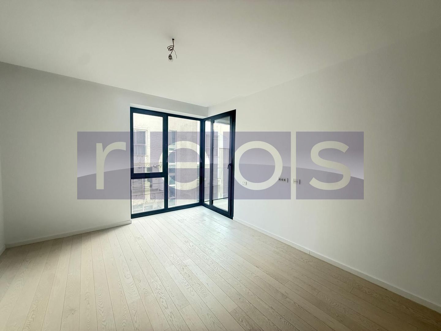 VANZARE 2 CAMERE | WIN - HERASTRAU | 58 MP | LOC PARCARE - Poză 1