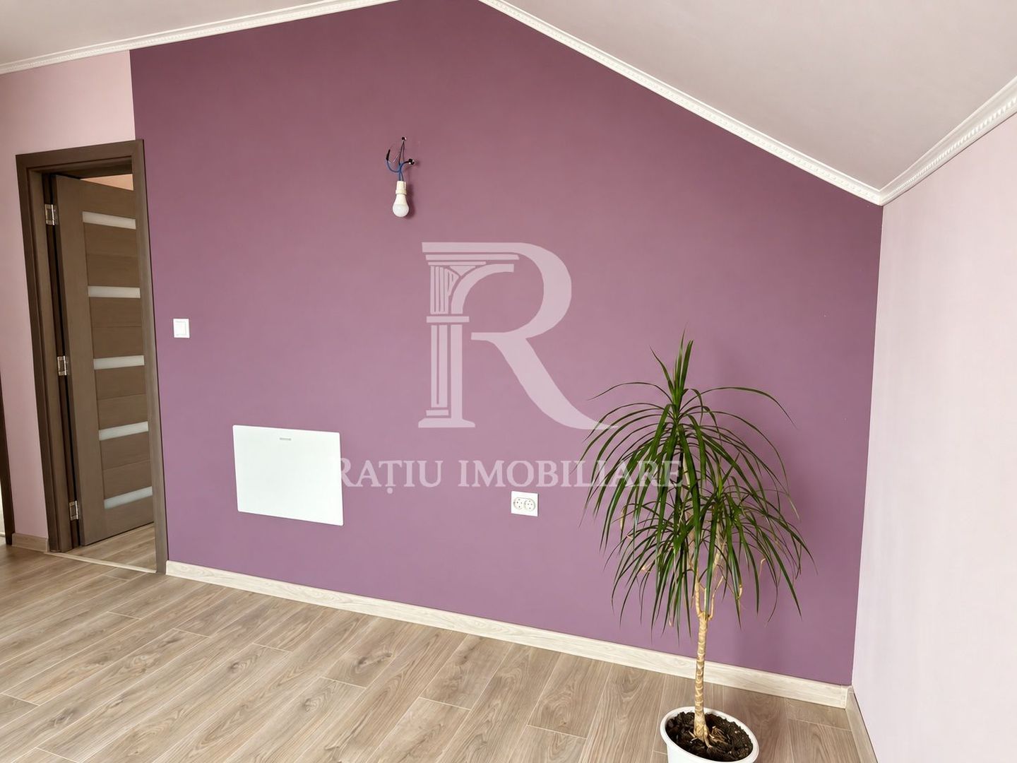 Casa independent energetic | Curte mare | Biharia | Oradea - Poză 10