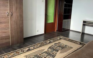 Apartament 2 camere de închiriat în Copou, lângă Universitate - Poză 2