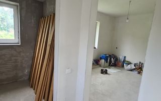 Casa tip duplex 125 mp utili, teren 500 mp, Feleacu - Poză 17