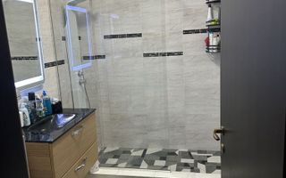 Apartament cu 2 camere | Grădina 90 mp | Zona Donath Park - Grigorescu - Poză 6