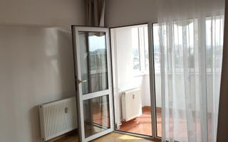 3 Camere la 9 minute distanta de Metrou Crangasi - Poză 5
