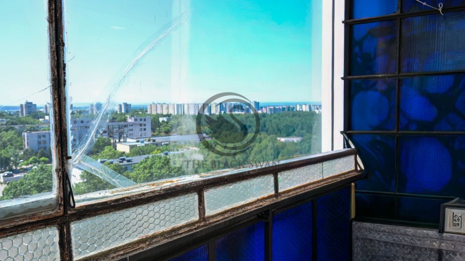 Apartament 2 camere de vanzare | Decomandat | Vest - Ploiesti - Poză 6
