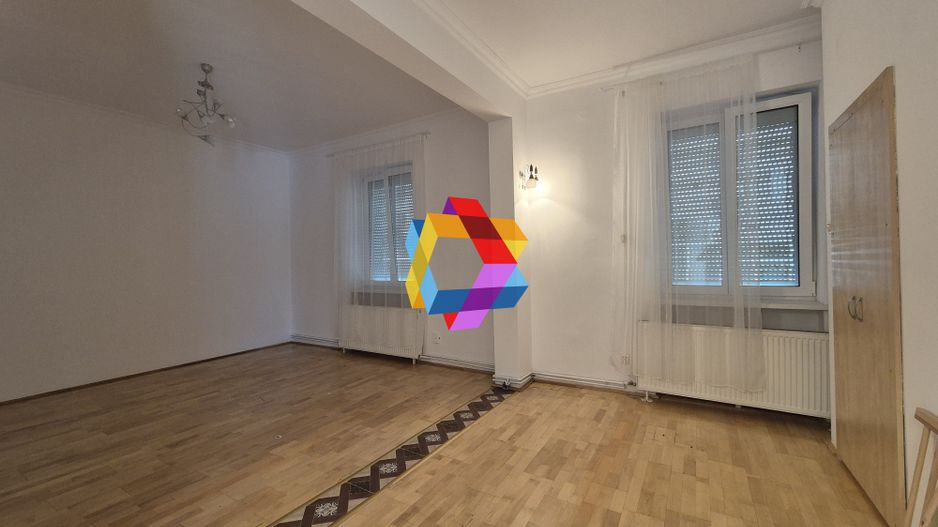 Casa in Brașov - 540 mp  # plus-imo.ro - Poză 7