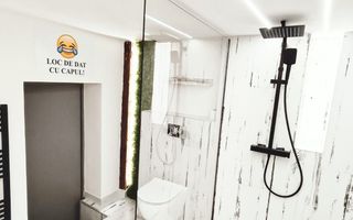 Apartament 4 Camere-Ultracentral-Etaj 1-Pivnita-82MPU - Poză 7