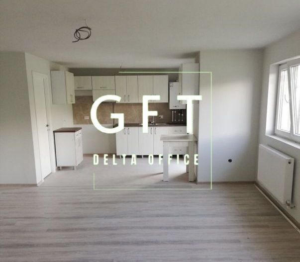 Case de vanzare Bistrita , ZONA EST - Poză 6