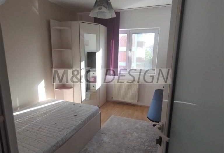 3 cam Bucovina  CENTRALA proprie - Poză 6