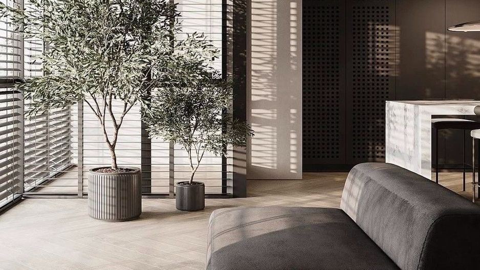 2 camere decomandat Titan Pallady  7 min Metrou N. Teclu - Poză 1