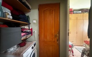 Apartament 2 camere | Zona Academiei de Muzică - Manastur - Poză 9