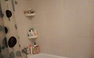 De vanzare GARSONIERA CONFORT 1 DECOMANDAT - Poză 12