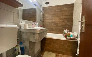 2 Camere, Open Space, Pet Friendly, Zona Calvaria, Manastur - Poză 6