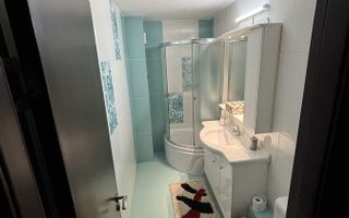 Apartament 2 camere - Vitan Mall, str. Brailita - Poză 6