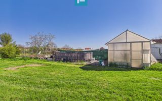 Casă individuală P + E Săcălaz - Poză 57