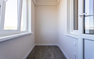 Vânzare, apartament, 3 camere, strada Iazului, Râșcani - Poză 11