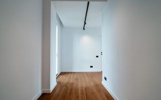 UPnorth™ | VILA 5 CAMERE | LUX CONFORT SI EFICIENTA ENERGETICA | CORBEANCA - Poză 97