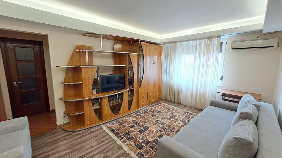 Apartament 2 camere Auchan 1 Decembrie 1918 - Poză 2