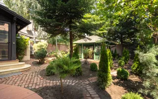 Vila eleganta si rara in cartierul Domenii - Poză 24