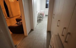 Ag BRASADAS vinde ap 2 cam E3/3 2016 cu parcare zona Fundeni - Poză 8