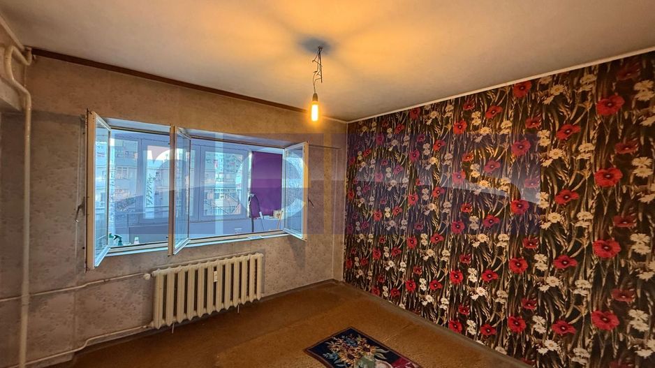 VANZARE 3 CAMERE ZONA MIHALACHE | SECTOR 1 | PIATA DOMENII | - Poză 5