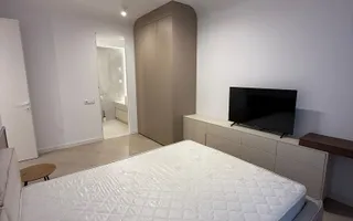 3 camere Cortina North | Mobilat  I COMISION 0% - Poză 15