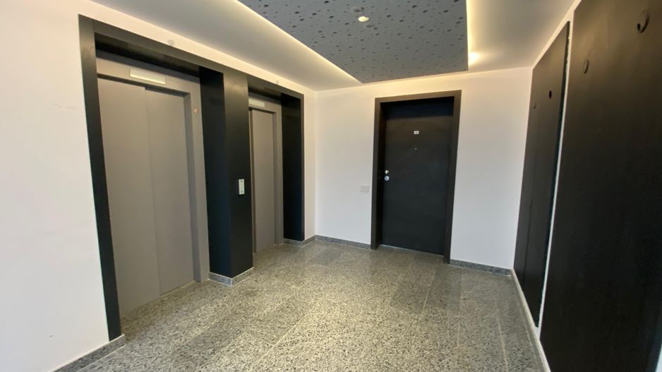 Apartament 3 camere Pipera | Loc De Parcare Inclus In Pret - Poză 15
