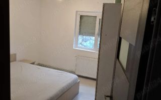 Dambovita | 3 Camere | Decomandat | Centrala Proprie - Poză 8